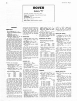 1951 Dope Master Auto Service a88.jpg